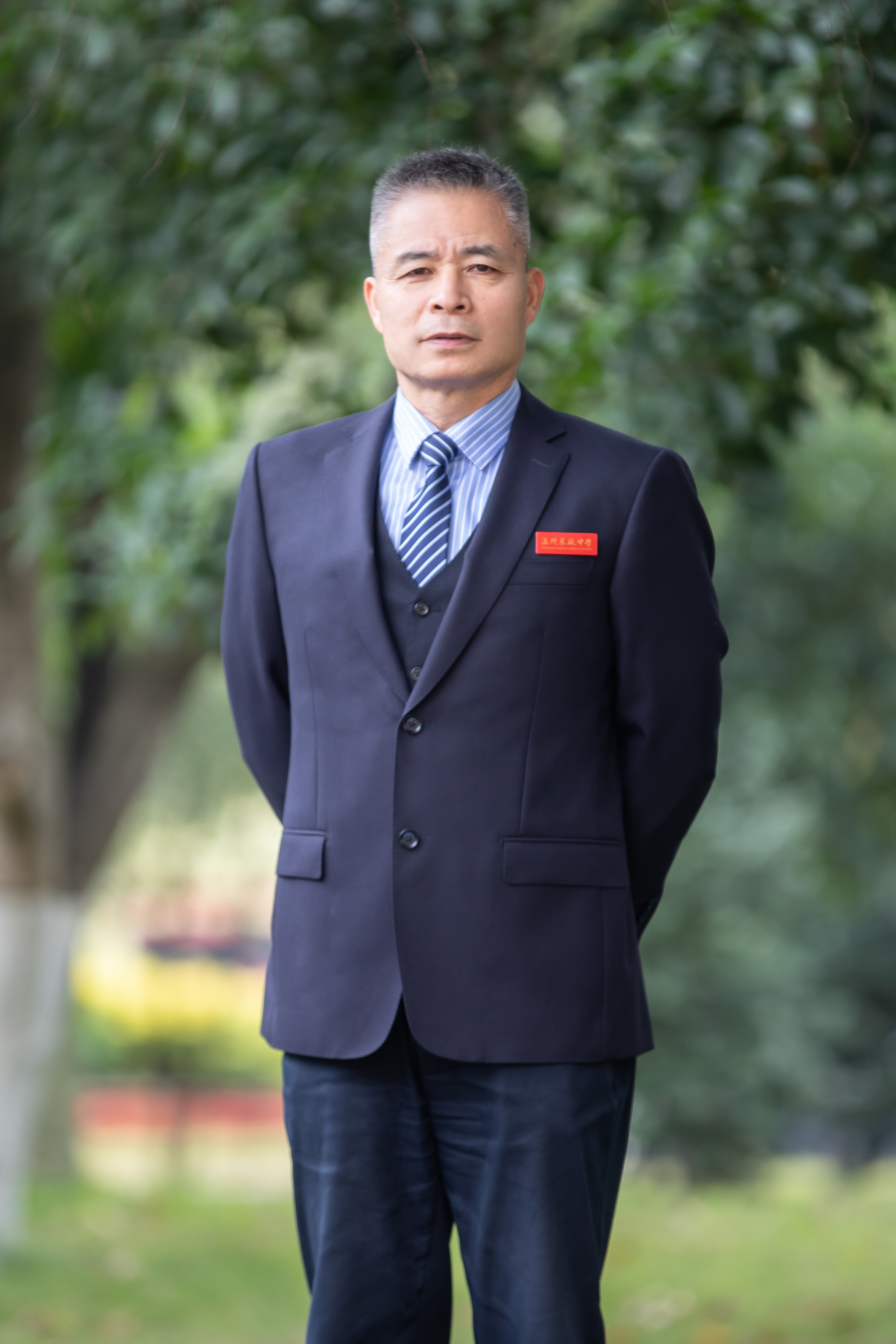 wenzhou.jpg