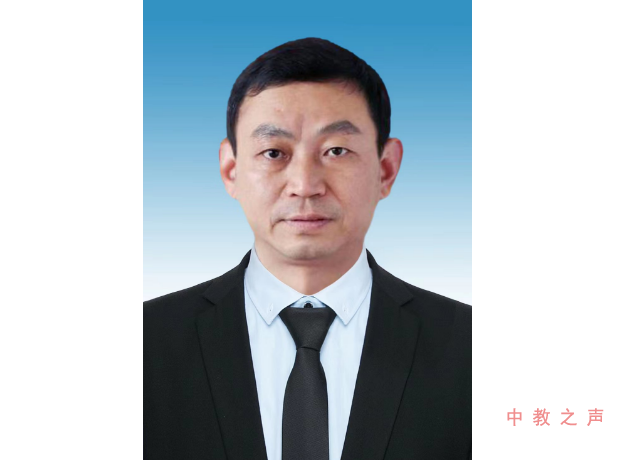 微信图片_20231225151356.png