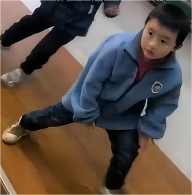 7777(1)(1)(1).png