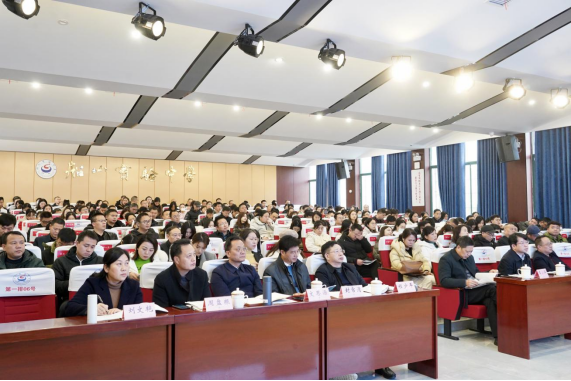 QQ图片20240118174558.png