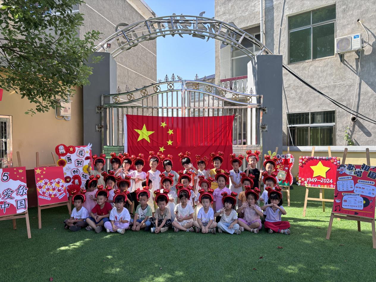 图片4.jpg
