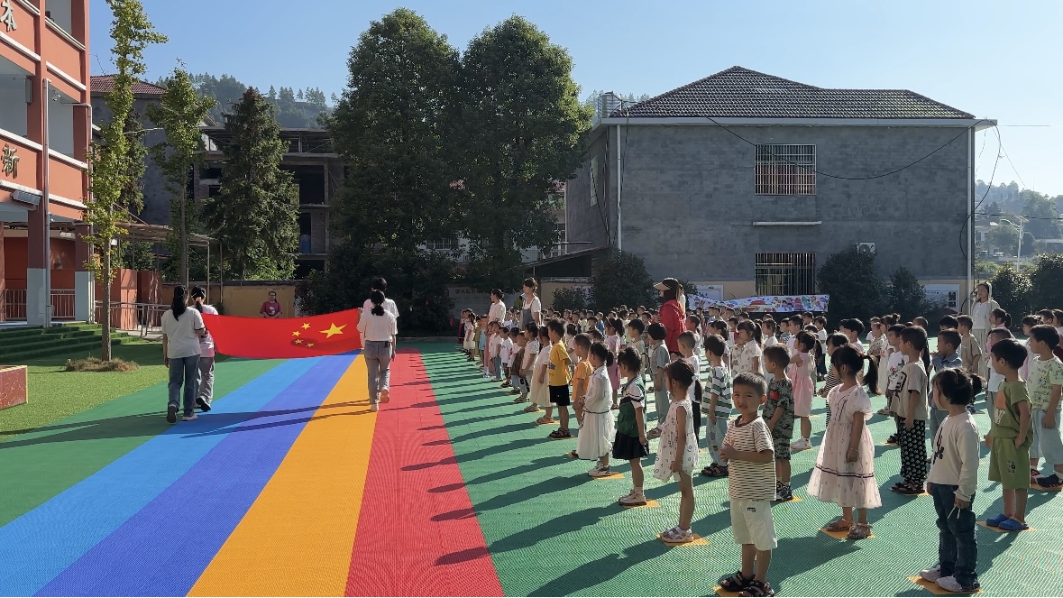 图片5.jpg