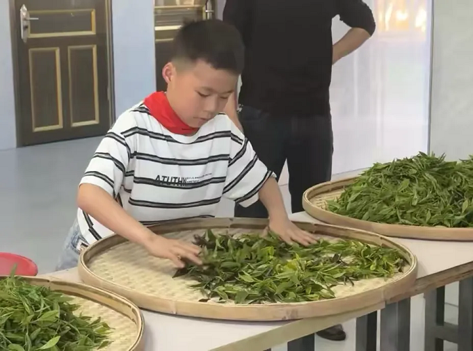 图片3.png