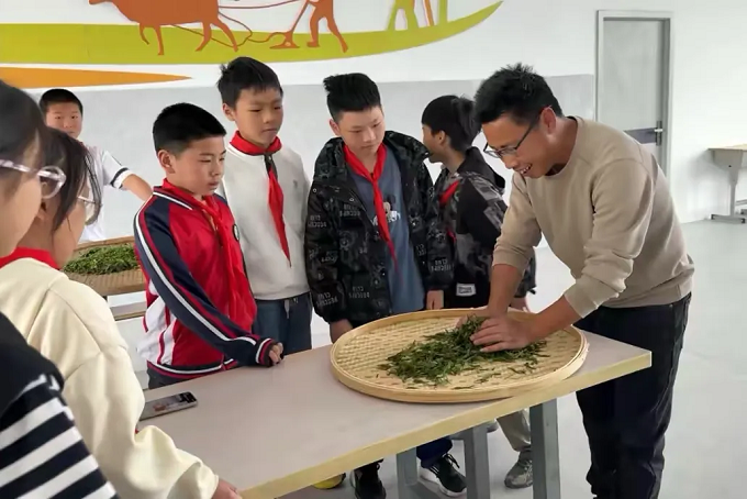 图片4.png